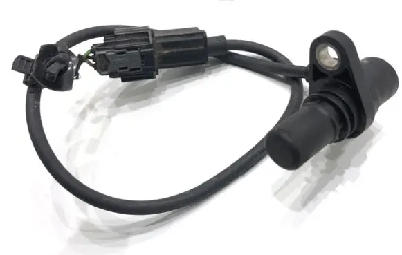 KIA Xceed Camshaft position sensor 3918008250