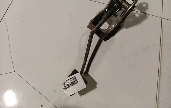 KIA Ceed Brake pedal 