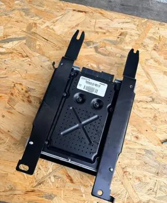 Nissan Qashqai Sound amplifier 28060EY10B