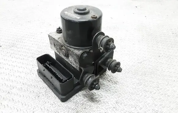 Seat Toledo III (5P) ABS Pump 1K0907379AA