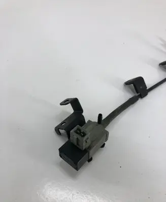 KIA Sportage Turbo solenoid valve 351202A450