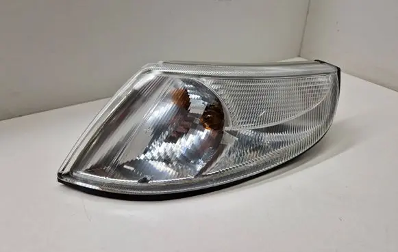 Saab 9-5 Front indicator light 4912515 11420502