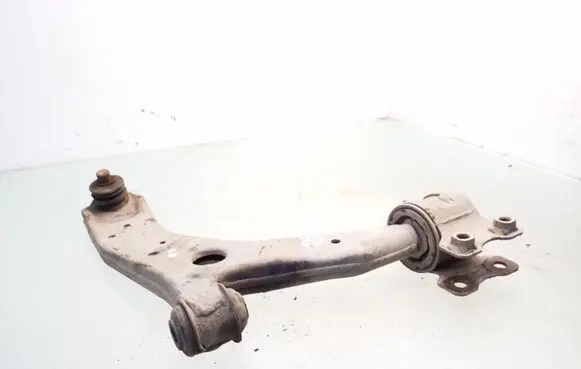 Mazda 3 I Front lower control arm/wishbone