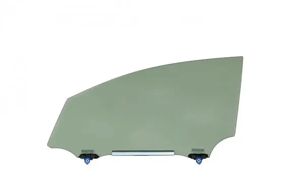 Lexus NX Sliding door window/glass 68102-78010 A68102-78010