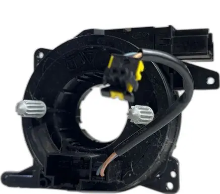 Ford Mondeo MK IV Other switches/knobs/shifts ZWAC30076C
