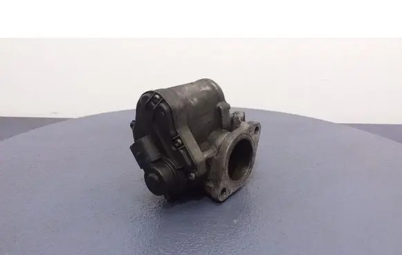 Renault Megane II EGR valve A2C53025930