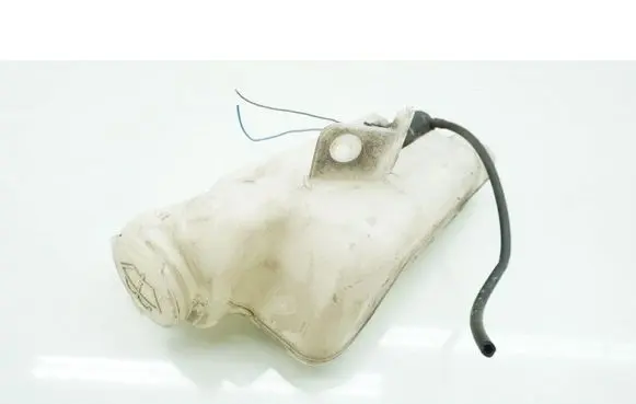 Mazda MX-5 NB Miata Windshield washer fluid reservoir/tank MMAUTKO17329