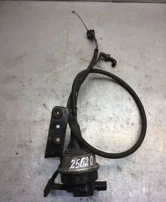 Chrysler Sebring (ST-22 - JR) Cruise control unit/module 04591417AC