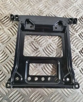 Volvo S90, V90 Other dashboard part 31417206