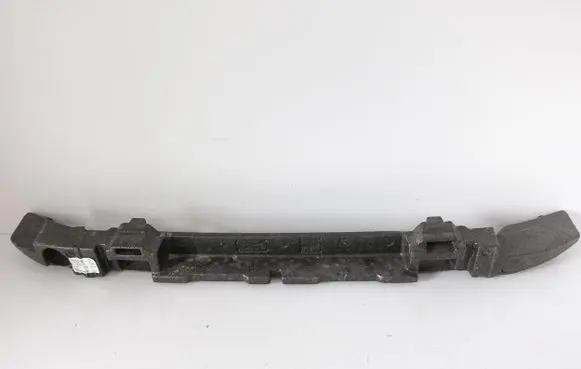 Volkswagen Caddy Radiator support slam panel 2K7805588G