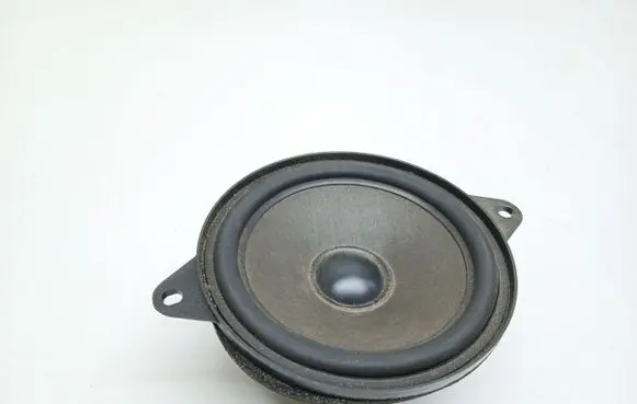 Audi 80 90 S2 B4 Front door high frequency speaker 443035411C