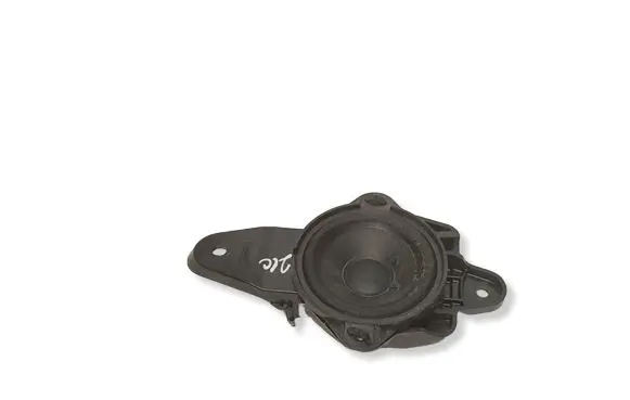 Audi A6 C7 Rear door speaker 4G9035402