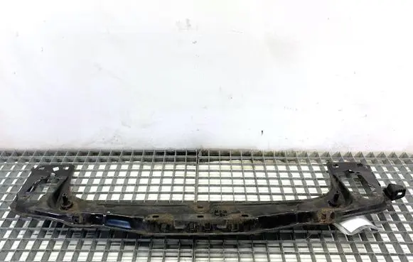 BMW 3 F30 F35 F31 Radiator support slam panel 7245786