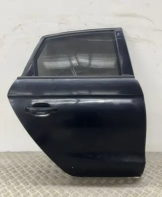 Audi A1 Rear door 