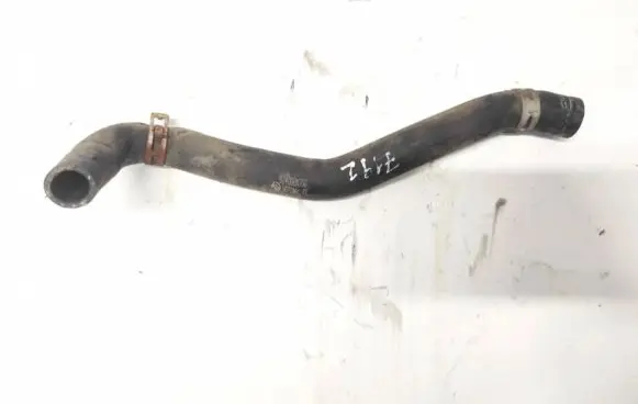 Nissan Almera N16 Engine coolant pipe/hose 92400bn700