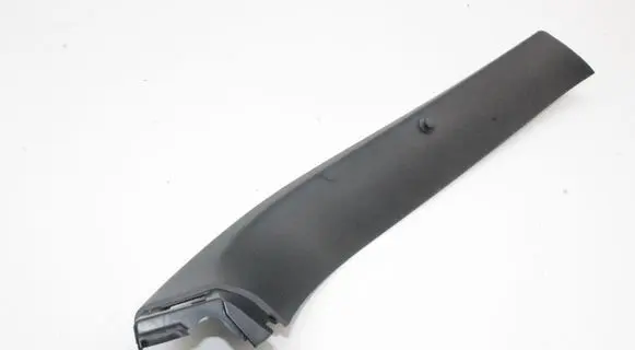 KIA Stinger Centre console side trim rear 81730J5000
