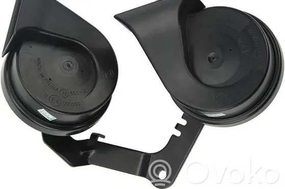 Tesla Model Y Horn signal 162275500B 1622755