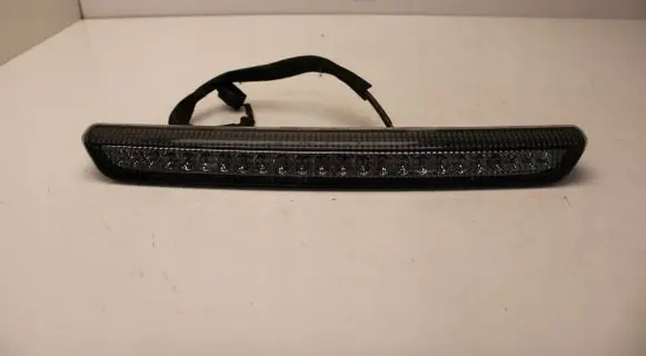 Land Rover Range Rover Sport L320 Third/center stoplight AH3213A613A