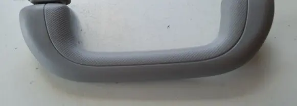 KIA Sportage Front interior roof grab handle 853422S000