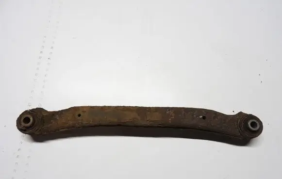 KIA Ceed Rear control arm sdh5113