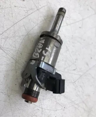 Mazda 3 III Fuel injector PE0113250B