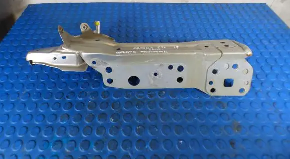 Toyota Corolla E210 E21 Front quarter panel 7171XXX