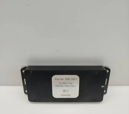 BMW X5 E70 Other control units/modules 034436