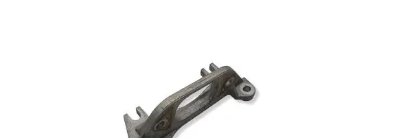 Renault Kangoo II Engine mount bracket 8200277212