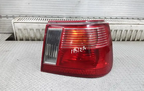 Seat Ibiza II (6k) Rear/tail lights 6K6945096J