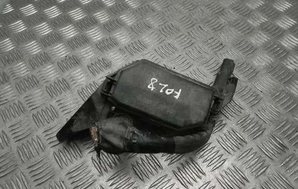 Toyota C-HR I Fuse box set 82662F4270