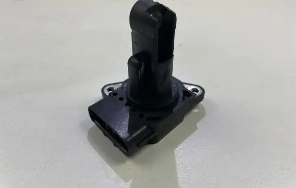 Toyota RAV 4 (XA30) Mass air flow meter