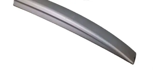 KIA Sportage Roof bar rail cover 872563W500