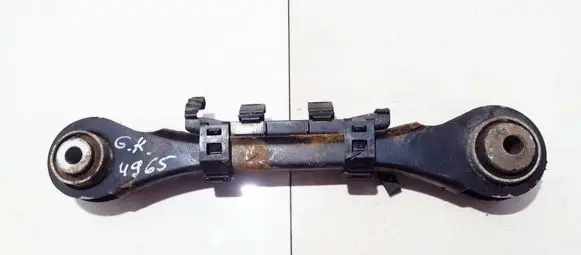 BMW 4 F32 F33 Rear upper control arm/wishbone 6792519021216a 6792519-02-12-16-a