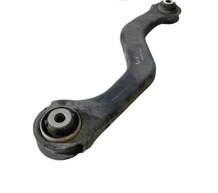 Buick Envision II Rear control arm 84380556 395020542 2203281