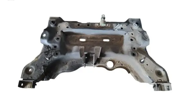 Renault Scenic IV - Grand scenic IV Front subframe