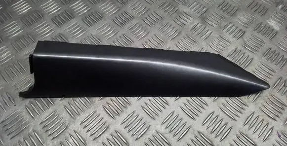 KIA Niro Panel trim 847M5AT900