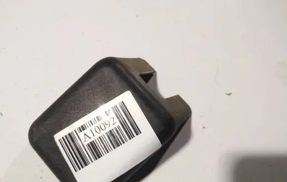 Opel Signum Other interior part 24453450