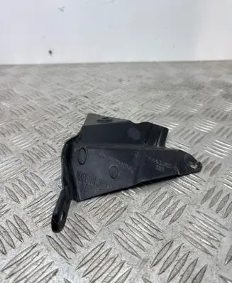 Subaru BRZ Front splash guards bracket 56440CA050