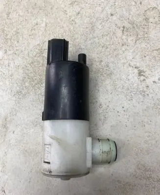 Chrysler Sebring (ST-22 - JR) Windscreen/windshield washer pump L1240A