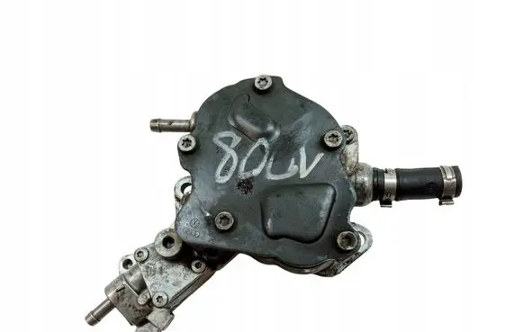 Audi A2 Vacuum pump 038145209E