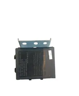 Subaru Tribeca Door central lock control unit/module 88035AG03A