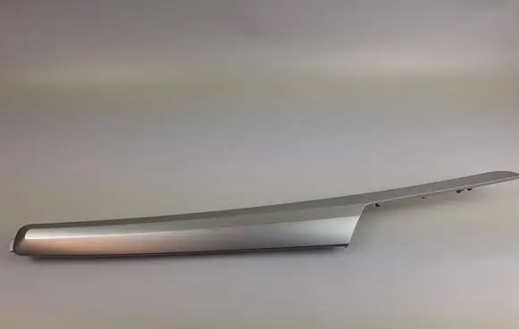 Audi Q5 SQ5 FY Front door card panel trim 80A867410