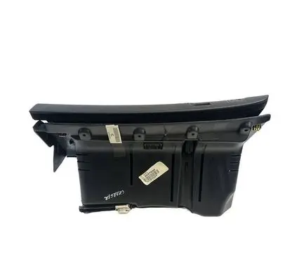 Dodge Charger Glove box 1190922DX9AB 119JNJ32Q41 3437930