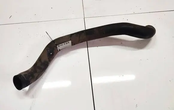 Honda Accord Air intake hose/pipe