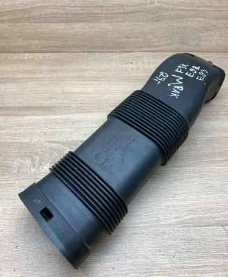 BMW 4 F36 Gran coupe Air intake duct part 8507567 10991213
