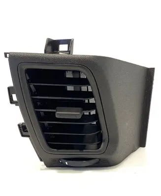 Ford Transit Custom Dash center air vent grill JK21V018B09