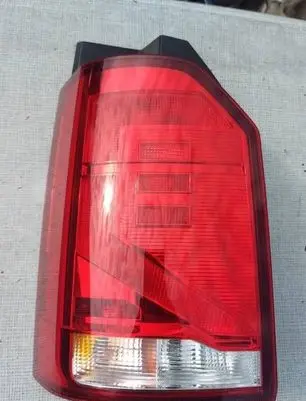 Volkswagen Transporter - Caravelle T6 Rear/tail lights 7LA945095L