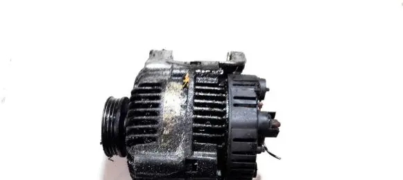 Renault Megane I Generator/alternator