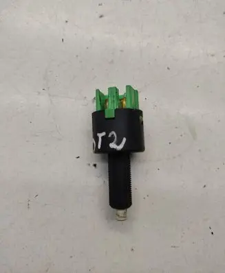 Mitsubishi Outlander Brake pedal sensor switch CS500