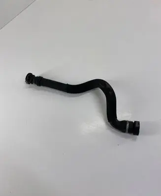 Peugeot 5008 Engine coolant pipe/hose
